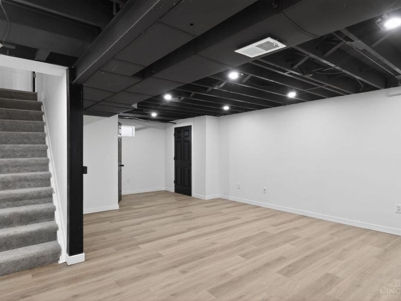 3407 Lapland Drive, Cincinnati, OH 45239 Photo 23