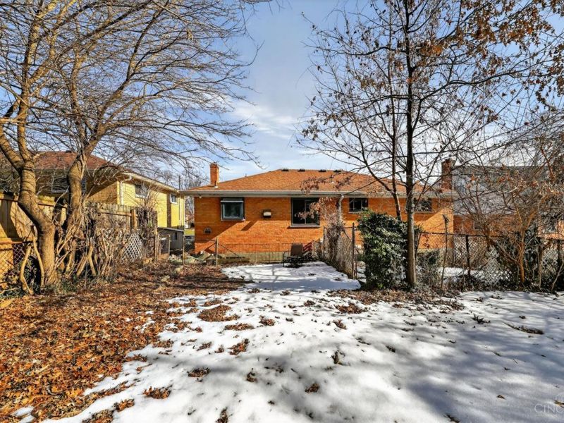 3407 Lapland Drive, Cincinnati, OH 45239 Photo 24