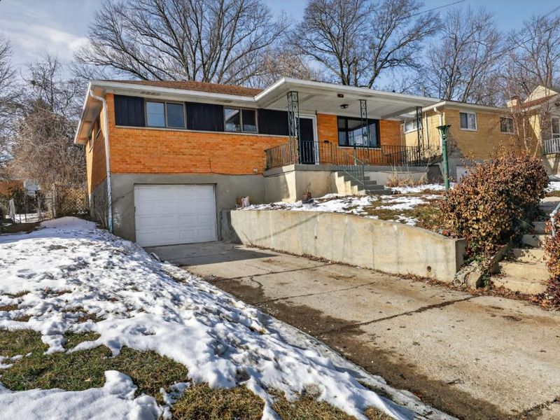 3407 Lapland Drive, Cincinnati, OH 45239 Photo 25