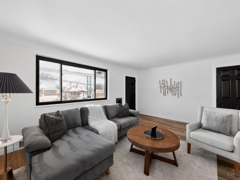 3407 Lapland Drive, Cincinnati, OH 45239 Photo 3