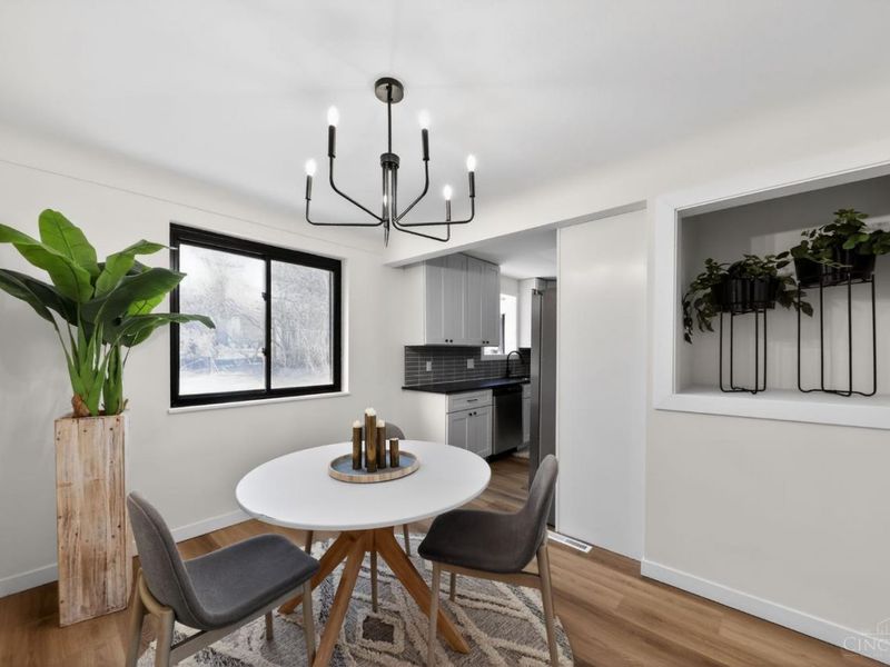 3407 Lapland Drive, Cincinnati, OH 45239 Photo 4