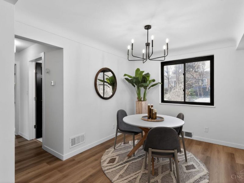 3407 Lapland Drive, Cincinnati, OH 45239 Photo 5