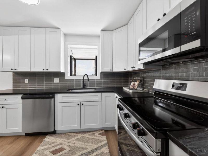 3407 Lapland Drive, Cincinnati, OH 45239 Photo 7