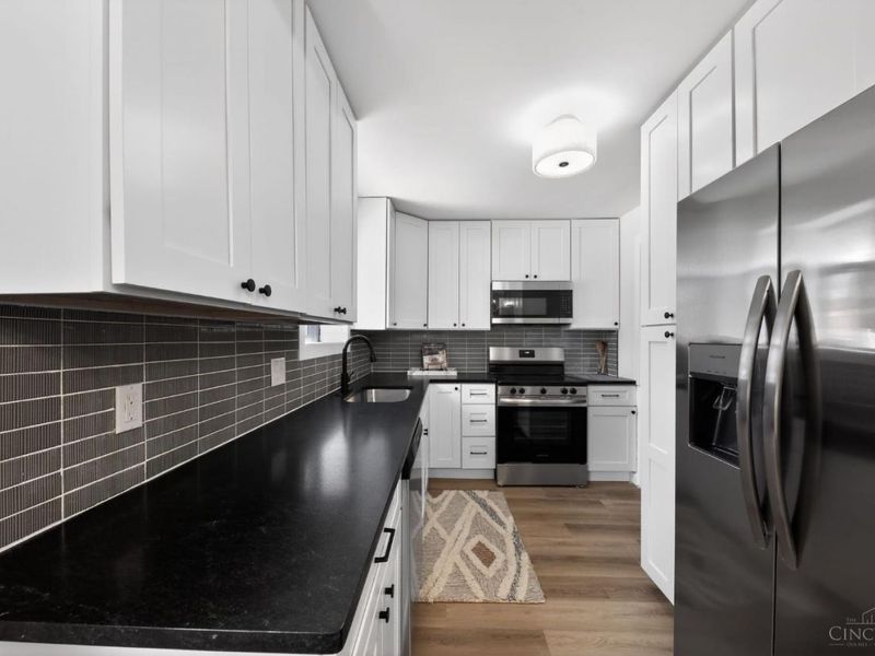 3407 Lapland Drive, Cincinnati, OH 45239 Photo 8