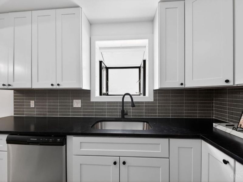 3407 Lapland Drive, Cincinnati, OH 45239 Photo 9