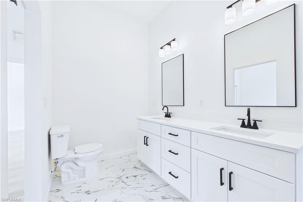 542/544 SE 6th Ter, Cape Coral, FL 33990 Photo