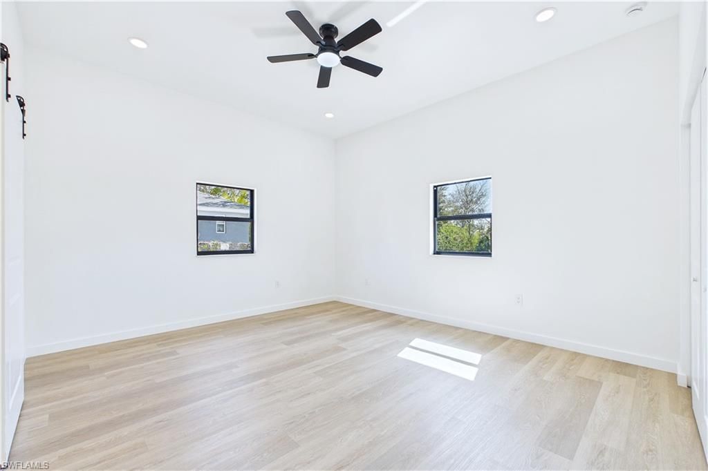 542/544 SE 6th Ter, Cape Coral, FL 33990 Photo