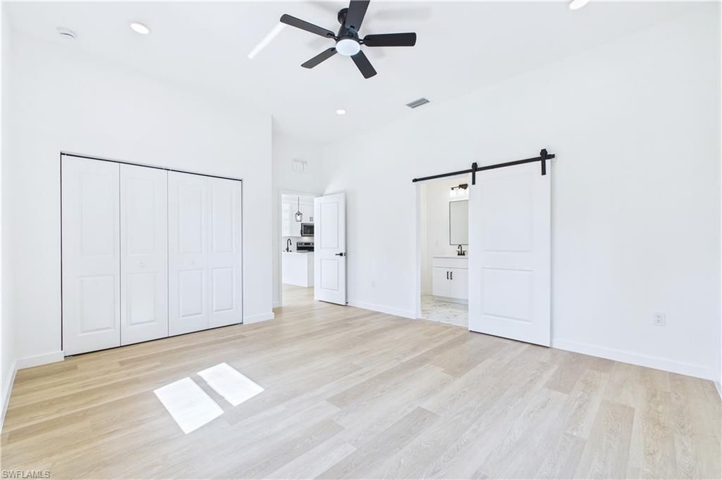 542/544 SE 6th Ter, Cape Coral, FL 33990 Photo