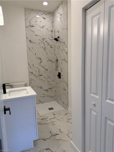 542/544 SE 6th Ter, Cape Coral, FL 33990 Photo