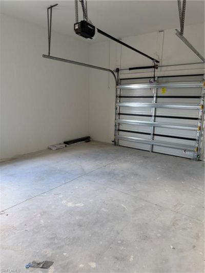 542/544 SE 6th Ter, Cape Coral, FL 33990 Photo