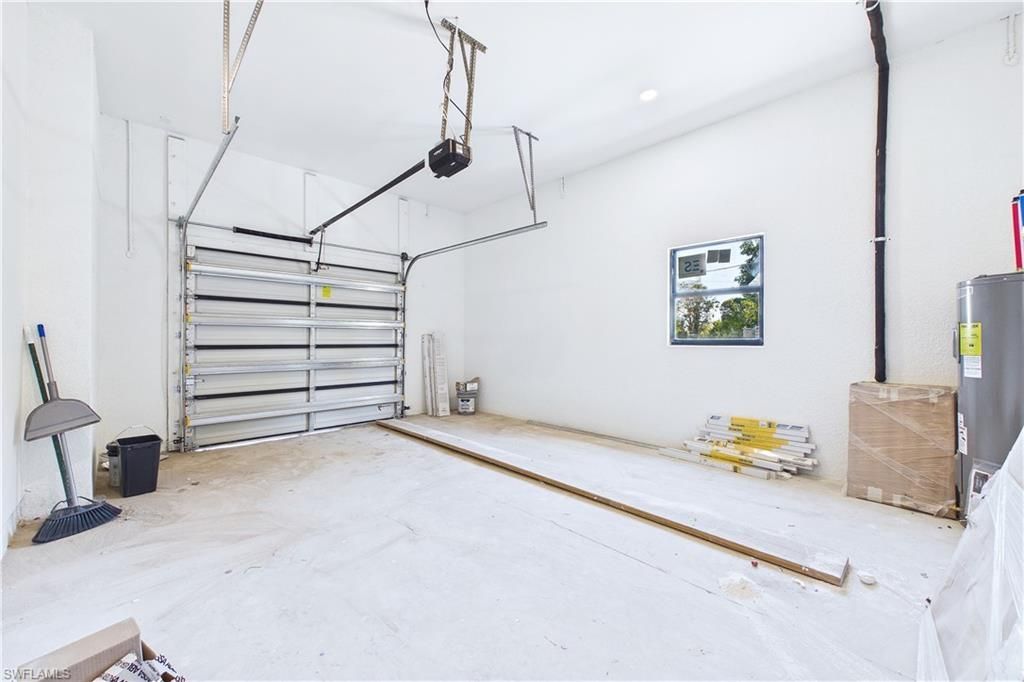 542/544 SE 6th Ter, Cape Coral, FL 33990 Photo