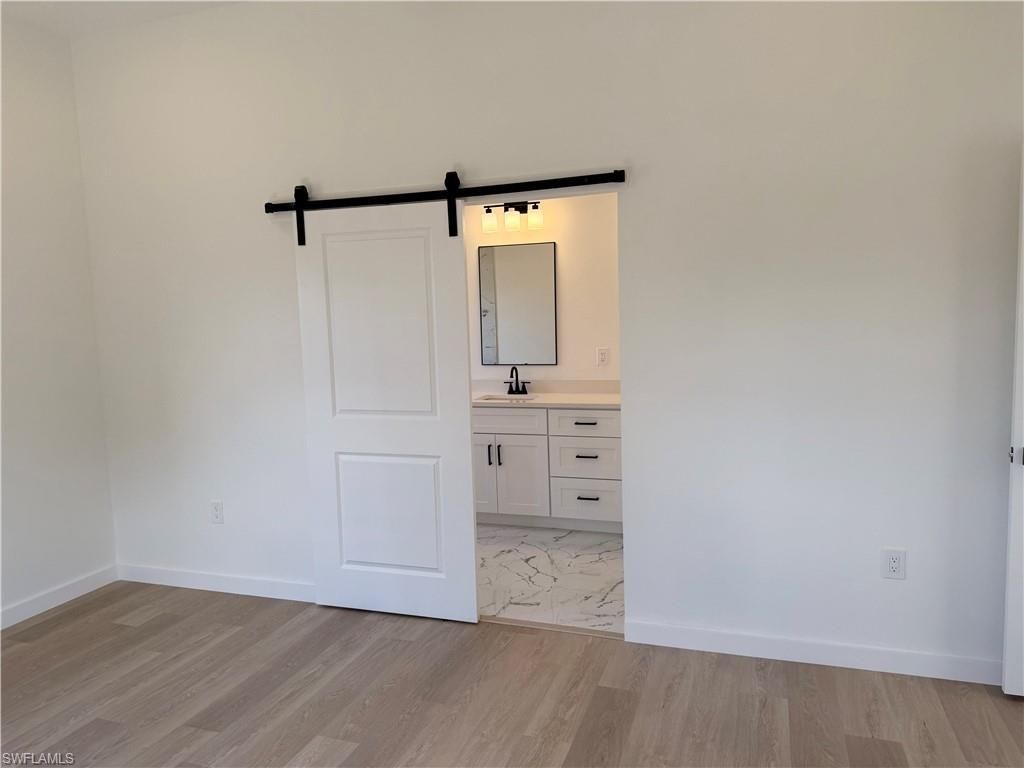 542/544 SE 6th Ter, Cape Coral, FL 33990 Photo