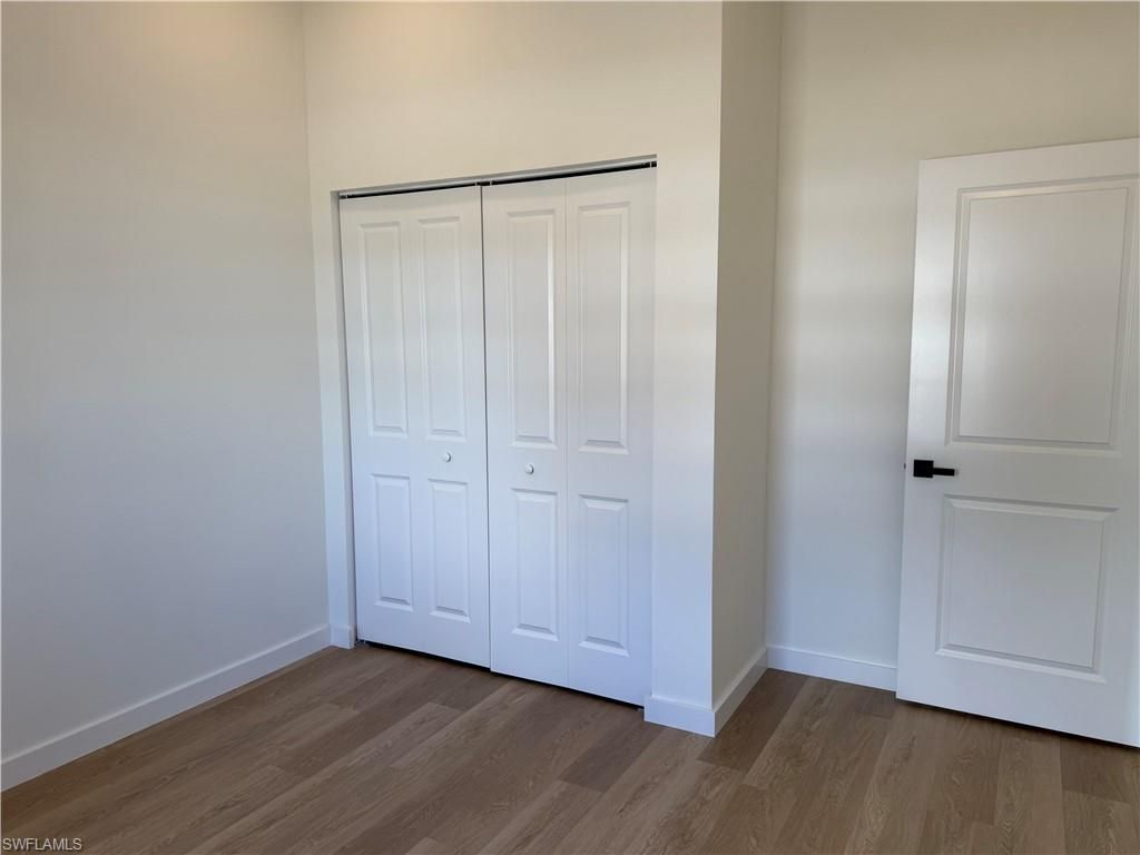 542/544 SE 6th Ter, Cape Coral, FL 33990 Photo