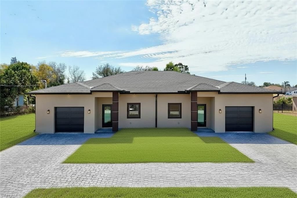 542/544 SE 6th Ter, Cape Coral, FL 33990 Photo