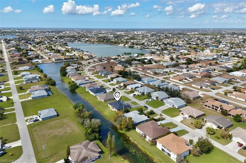 542/544 SE 6th Ter, Cape Coral, FL 33990 Photo