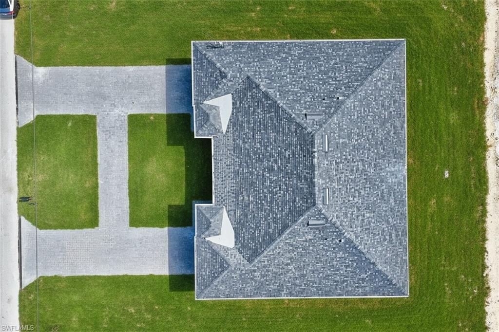 542/544 SE 6th Ter, Cape Coral, FL 33990 Photo