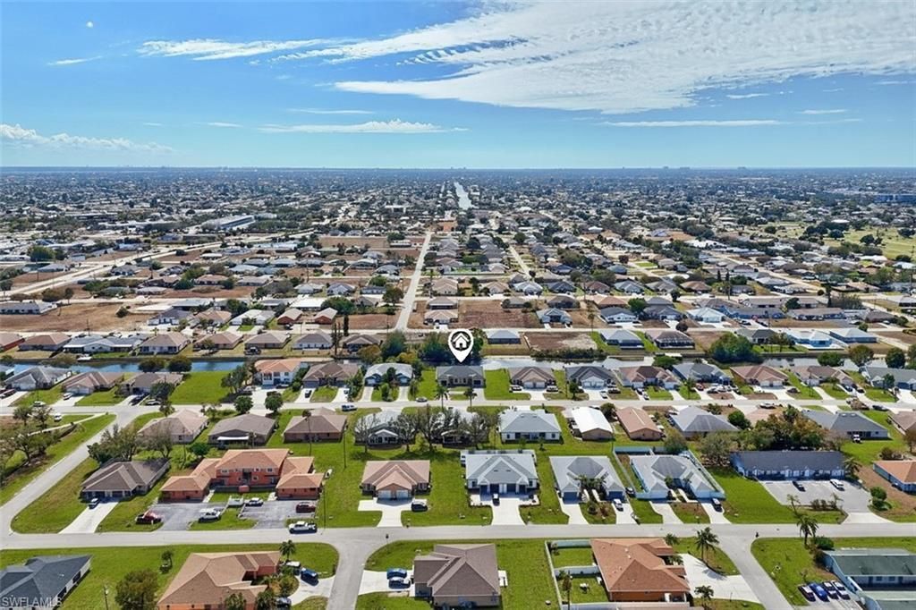 542/544 SE 6th Ter, Cape Coral, FL 33990 Photo