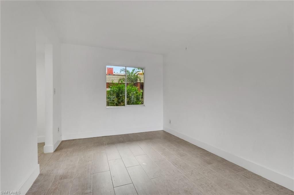 2366 E. Mall Dr, Unit Apt. 101, Fort Myers, FL 33901 Photo