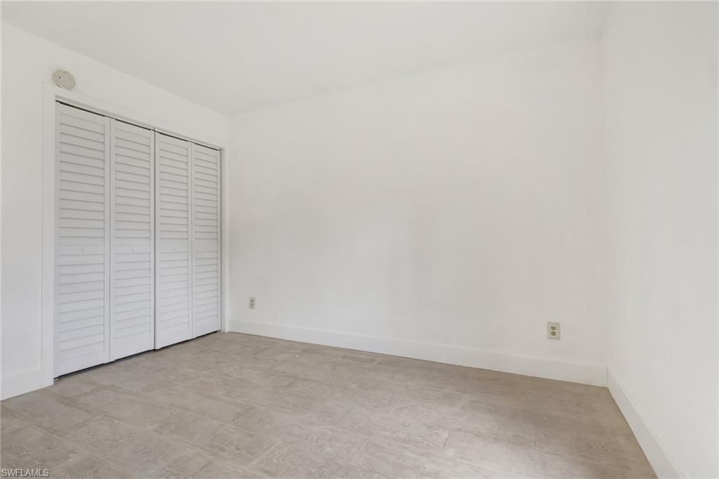 2366 E. Mall Dr, Unit Apt. 101, Fort Myers, FL 33901 Photo