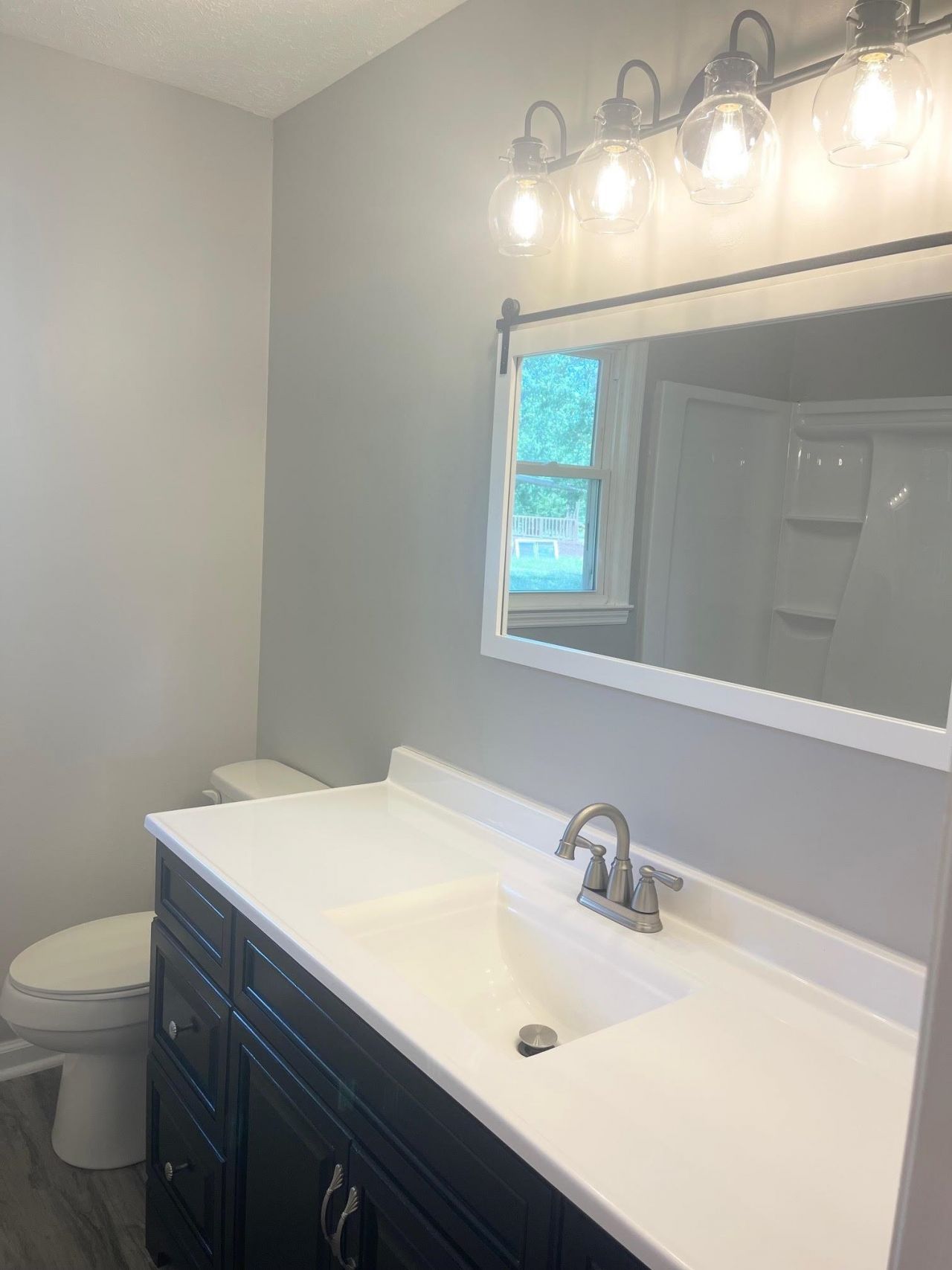 490 Circle M Rd. Photo 10