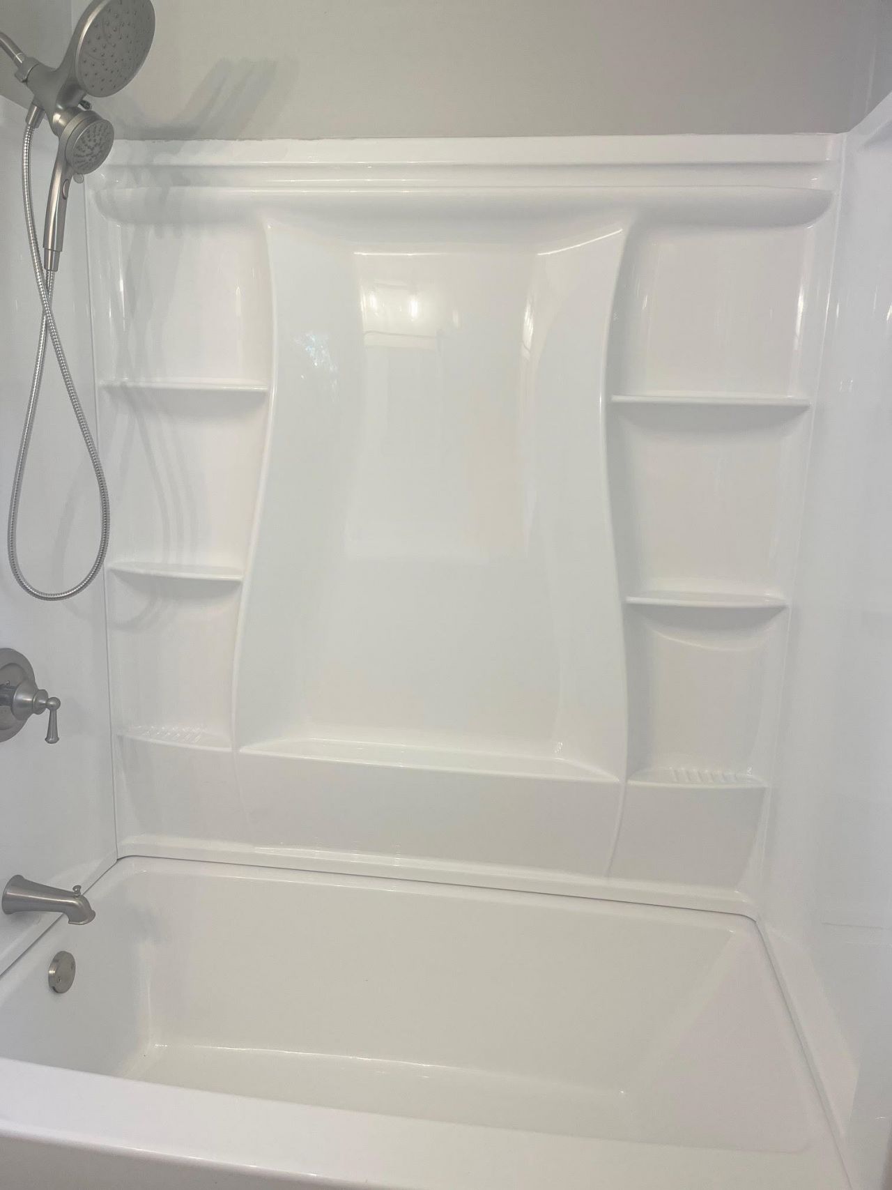 490 Circle M Rd. Photo 11