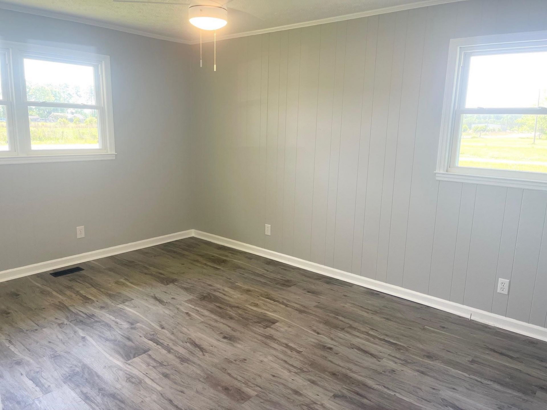 490 Circle M Rd. Photo 12