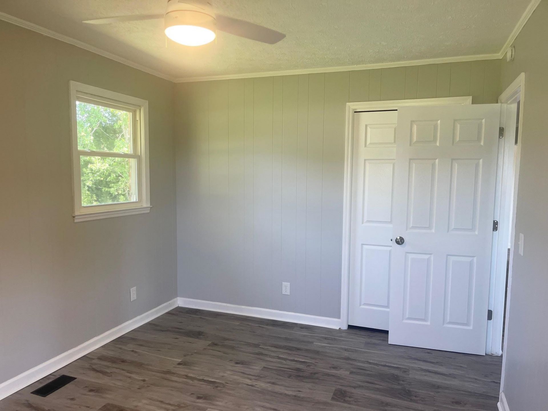 490 Circle M Rd. Photo 13