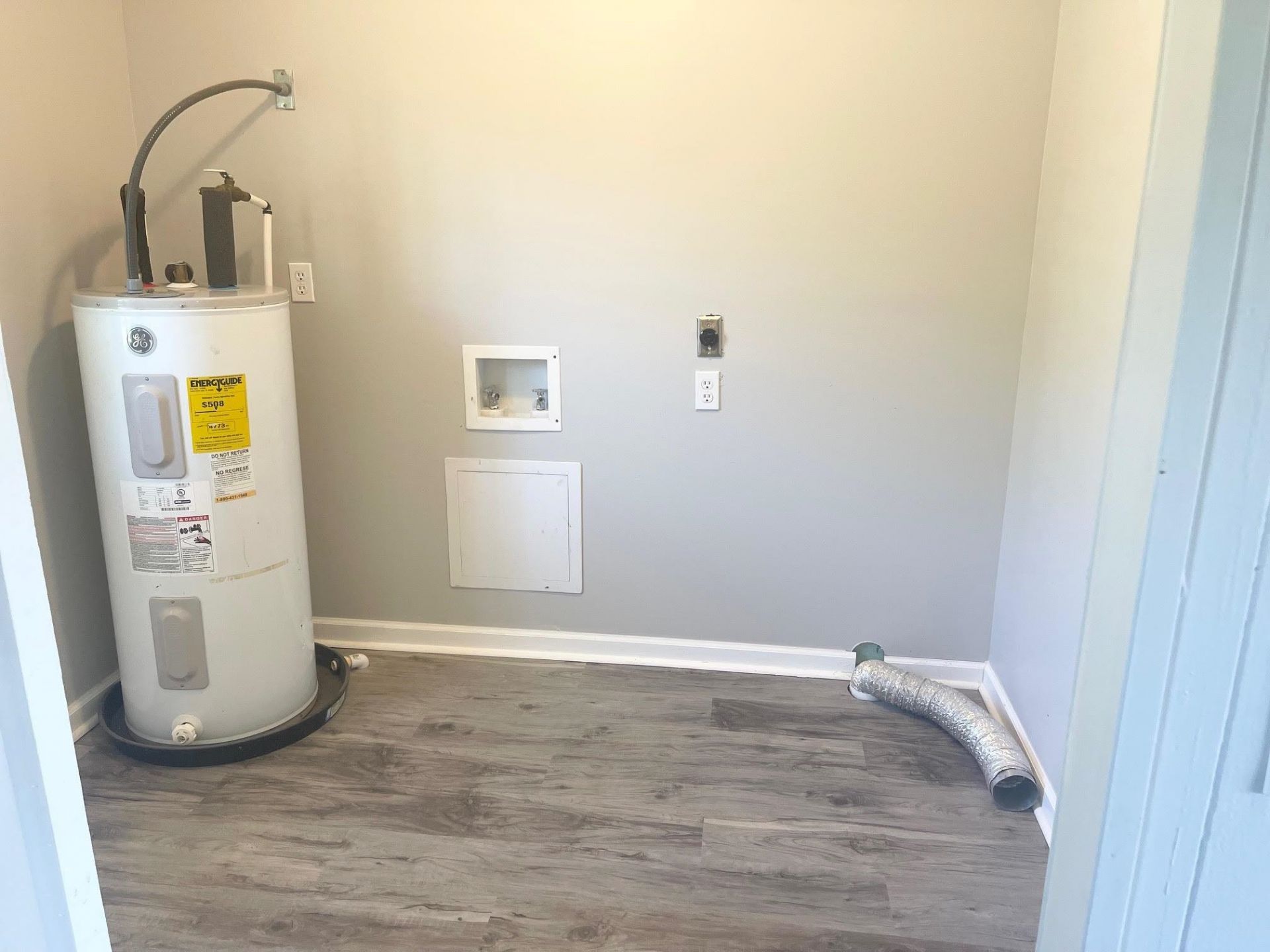 490 Circle M Rd. Photo 14