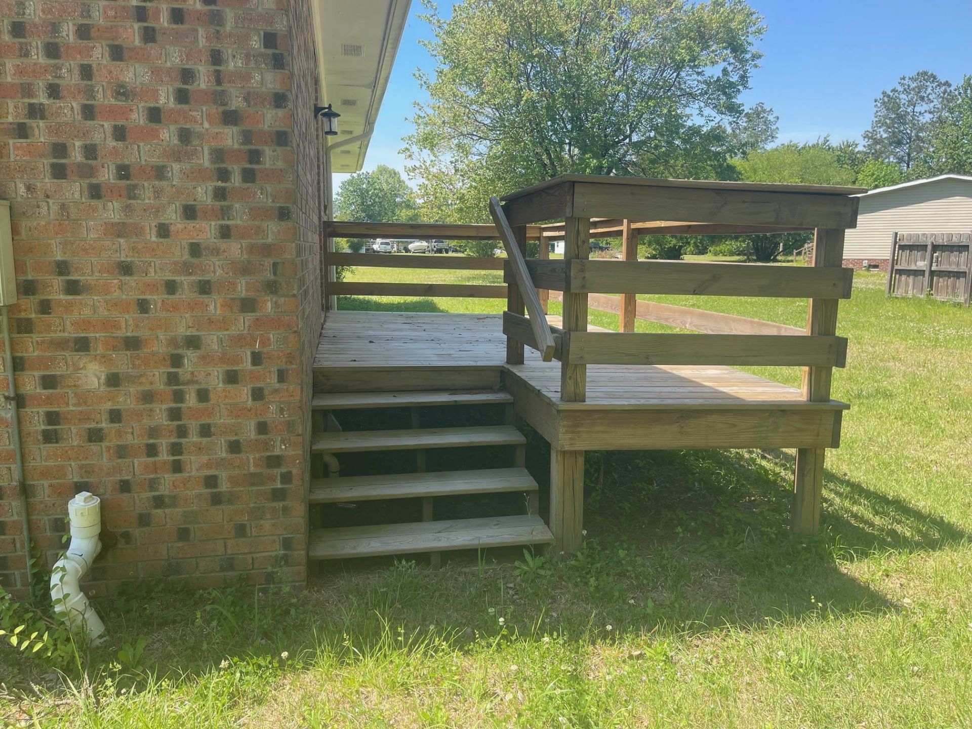 490 Circle M Rd. Photo 15