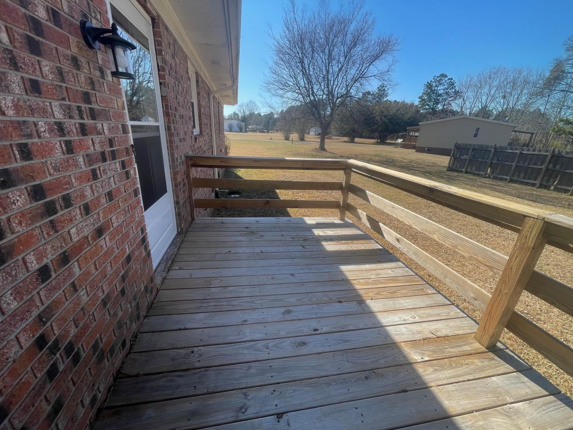 490 Circle M Rd. Photo 16