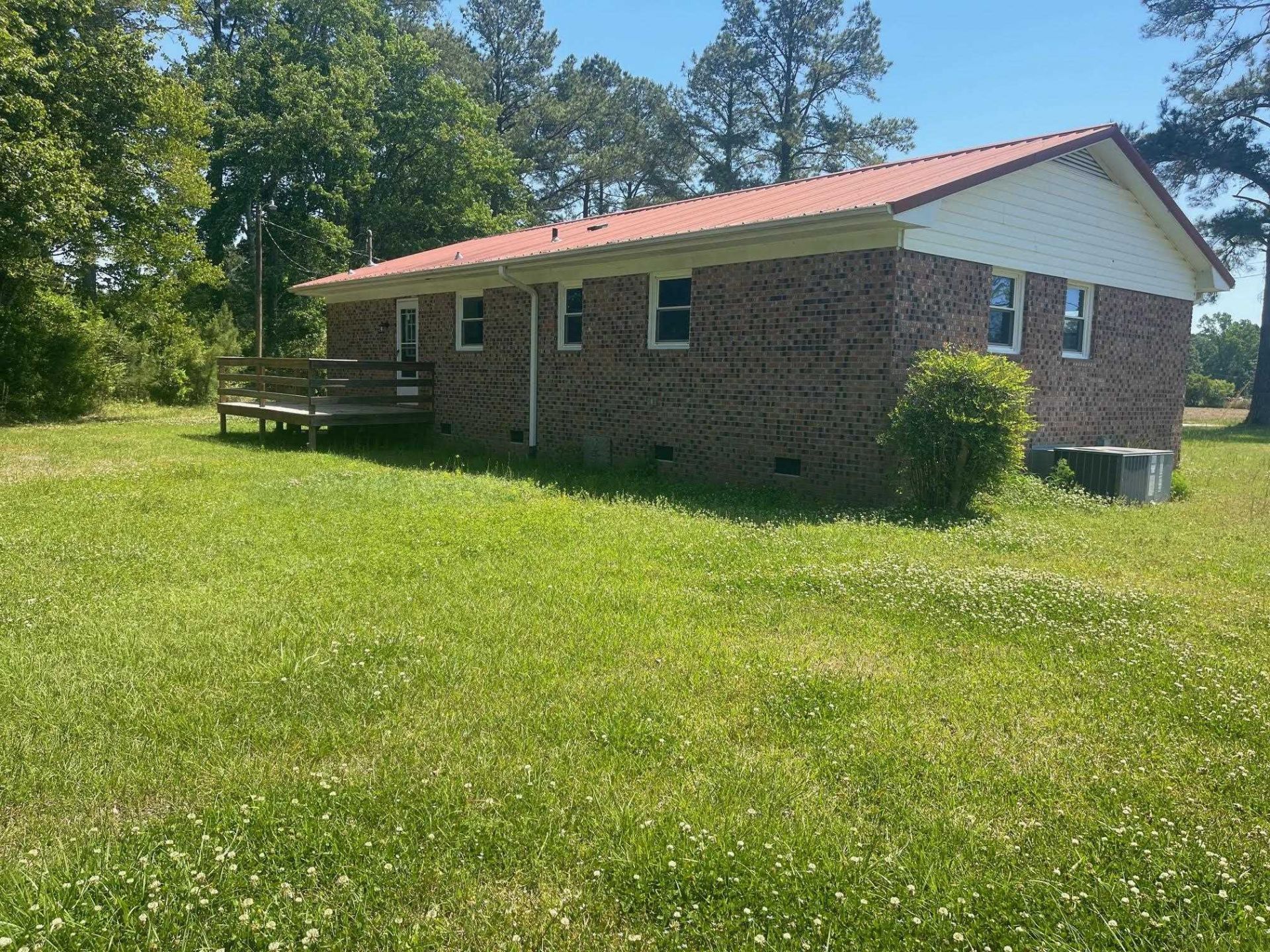 490 Circle M Rd. Photo 17