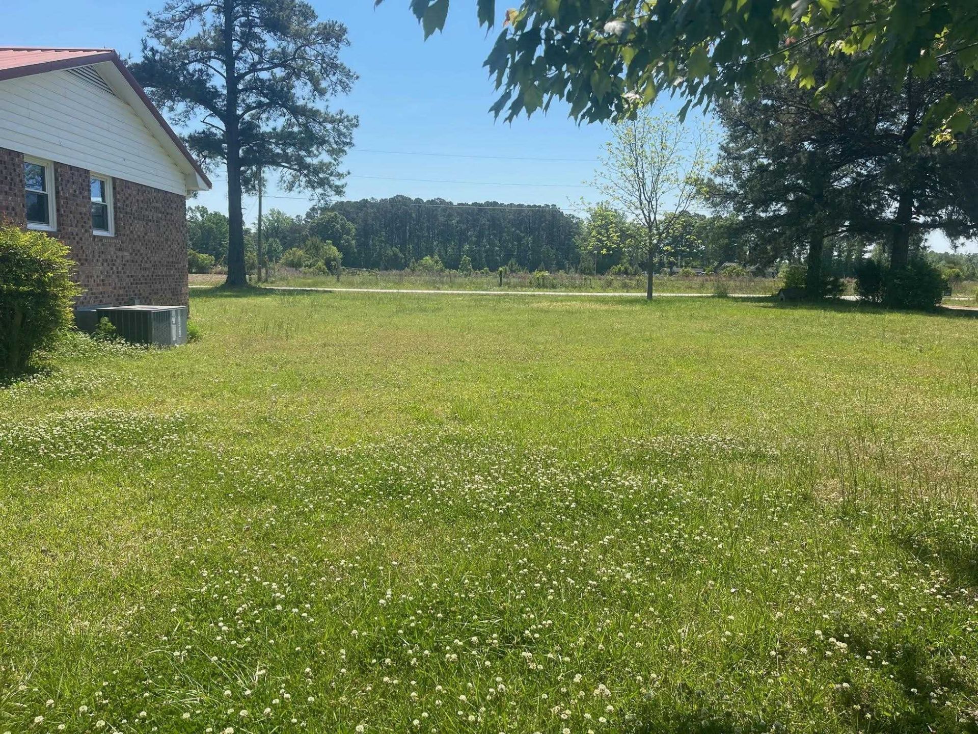 490 Circle M Rd. Photo 18