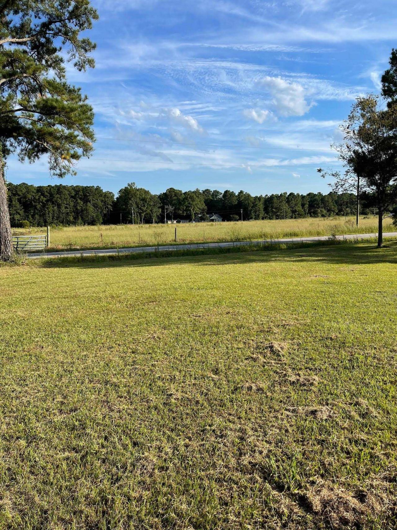 490 Circle M Rd. Photo 19