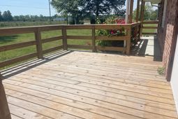 490 Circle M Rd. photo 4