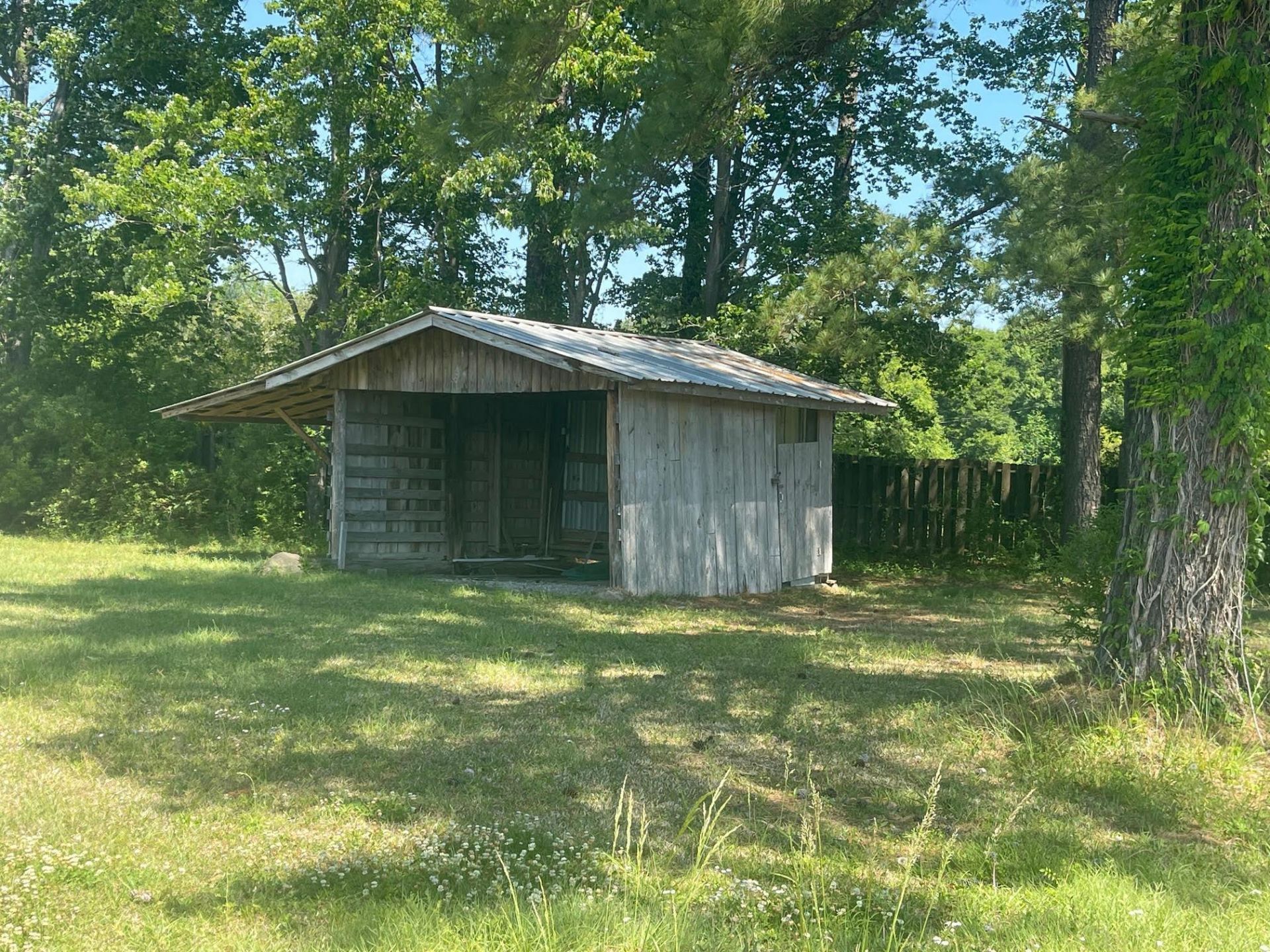 490 Circle M Rd. Photo 21