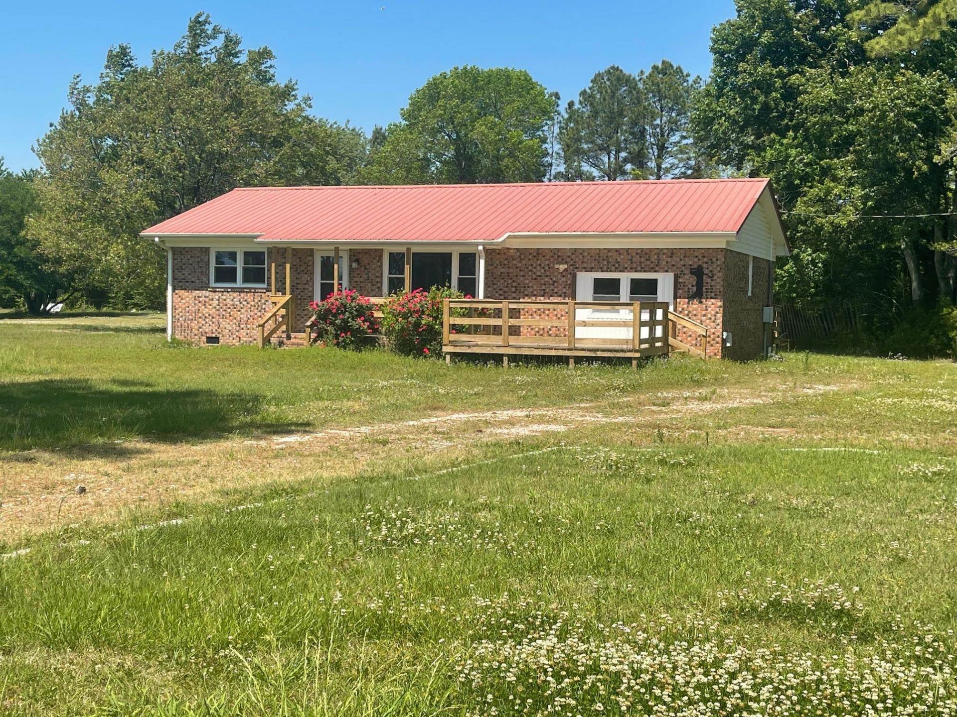 490 Circle M Rd. Photo 22