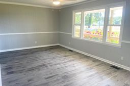 490 Circle M Rd. photo 4