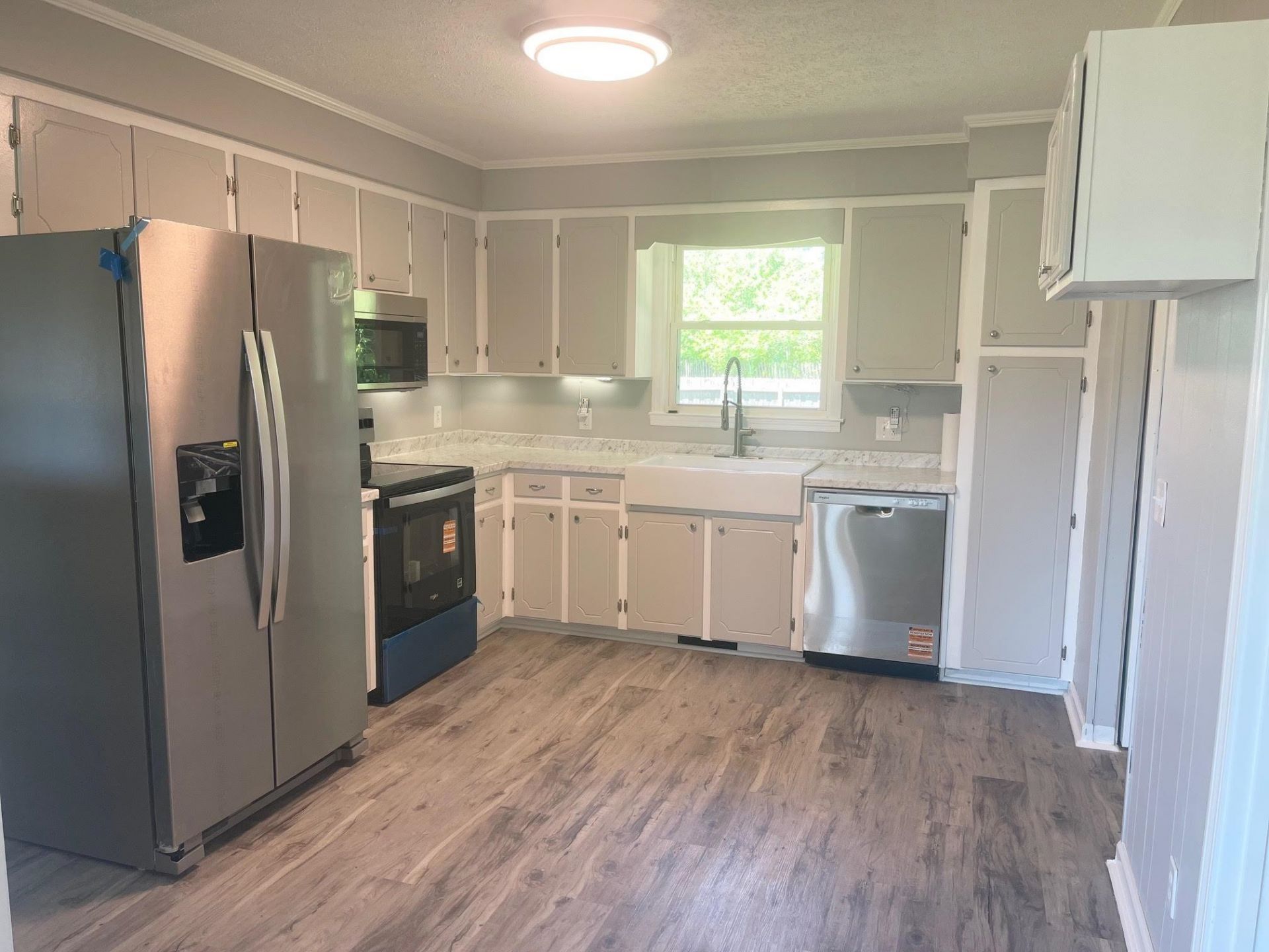 490 Circle M Rd. Photo 5