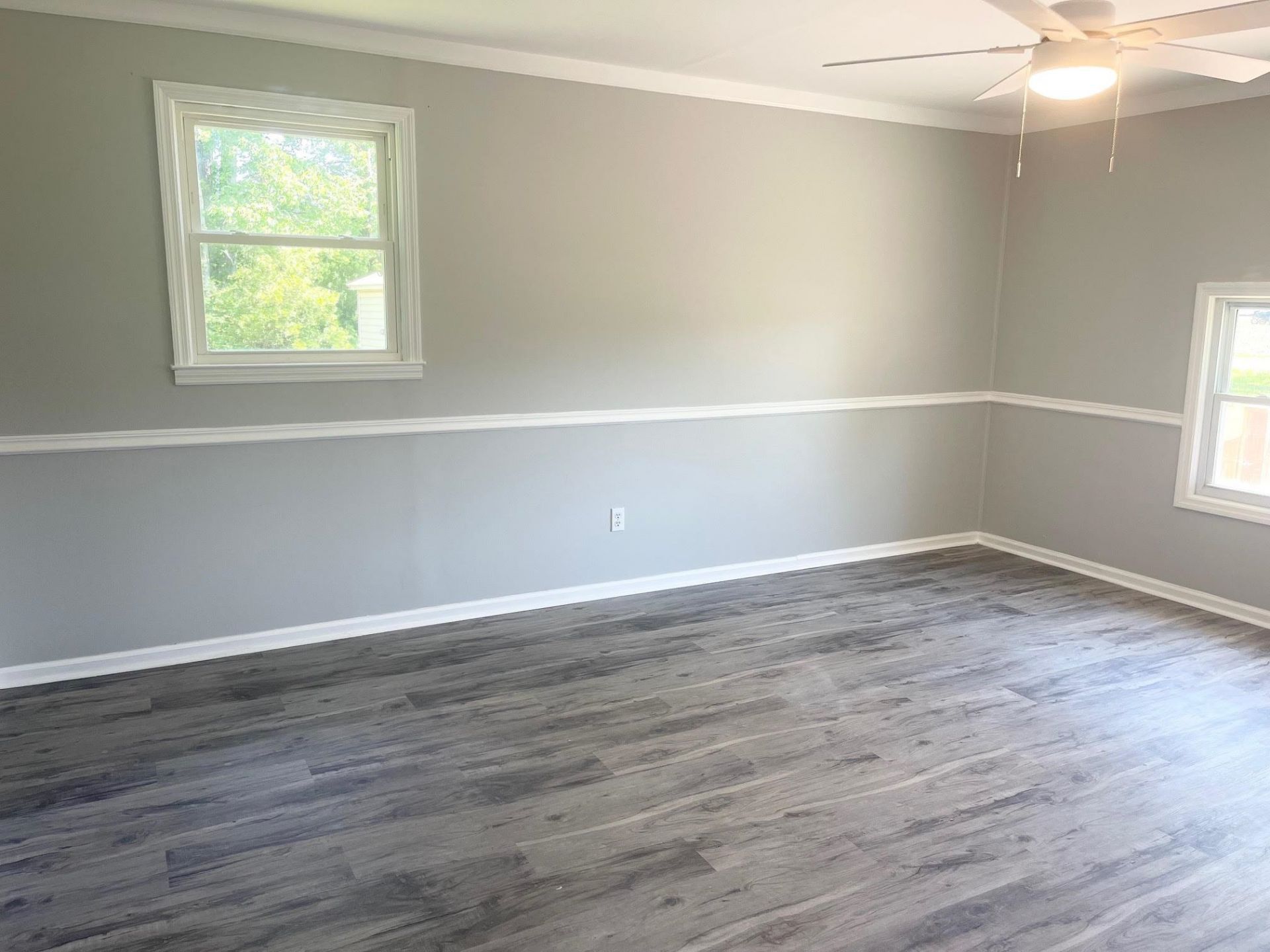 490 Circle M Rd. Photo 6