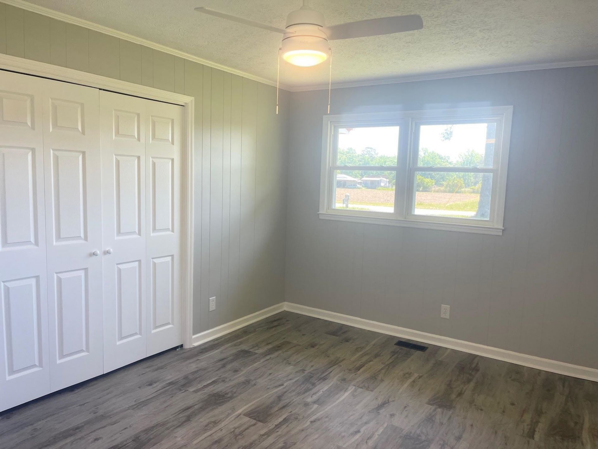 490 Circle M Rd. Photo 9