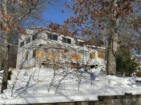 98 England Rd, North Attleboro, MA 02760