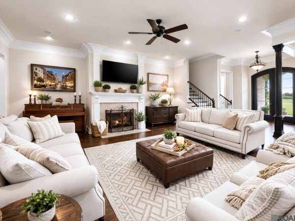 15105 La Hwy 77, Rosedale, LA 70772