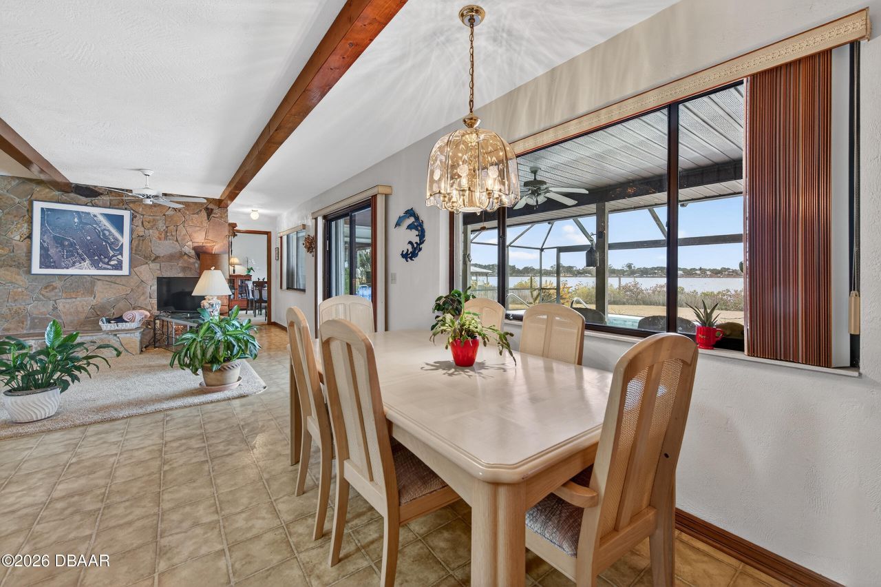 2940 Sunset Drive, New Smyrna Beach, FL 32168 Photo