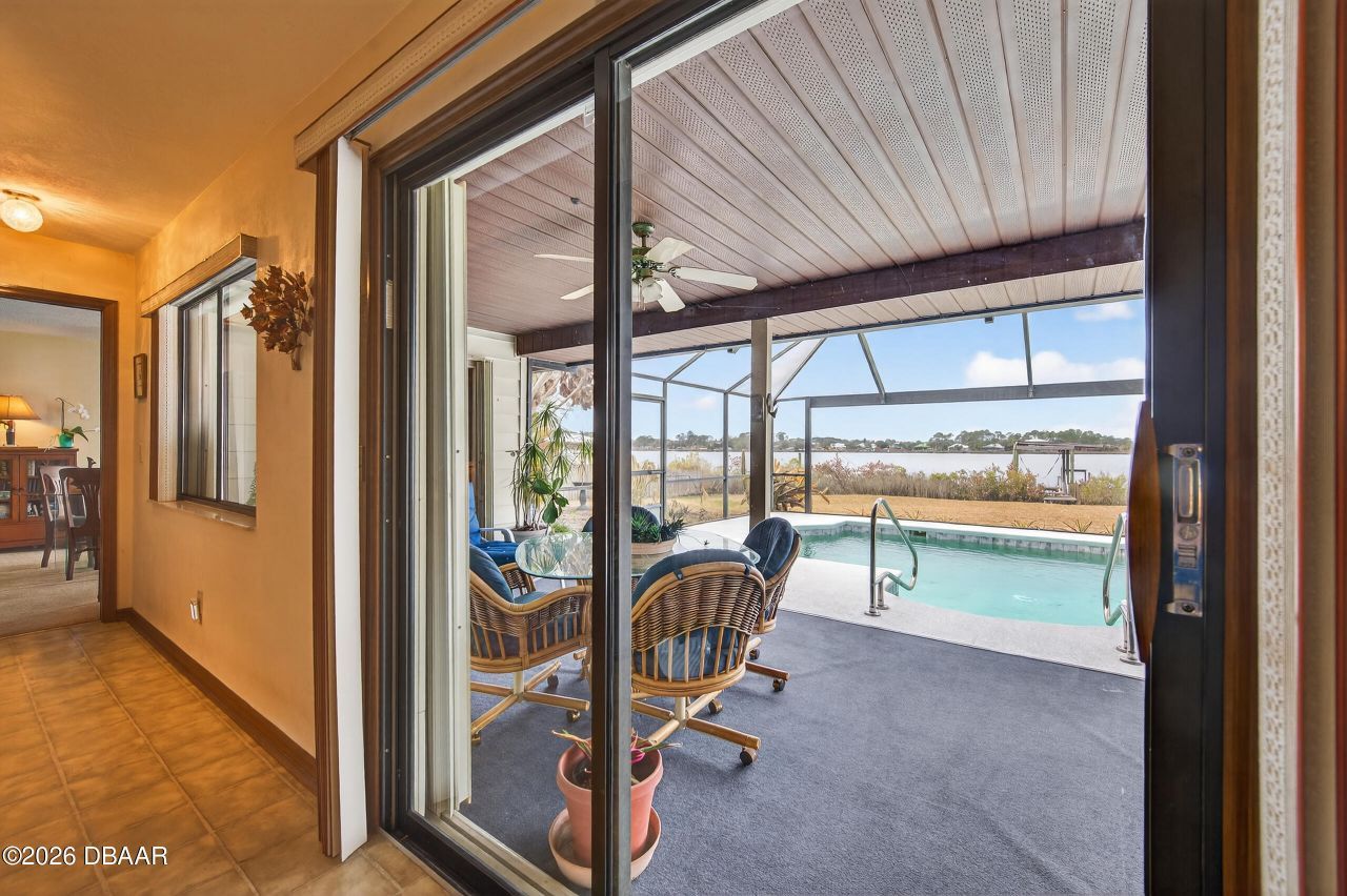 2940 Sunset Drive, New Smyrna Beach, FL 32168 Photo