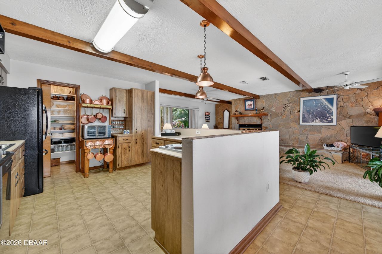 2940 Sunset Drive, New Smyrna Beach, FL 32168 Photo