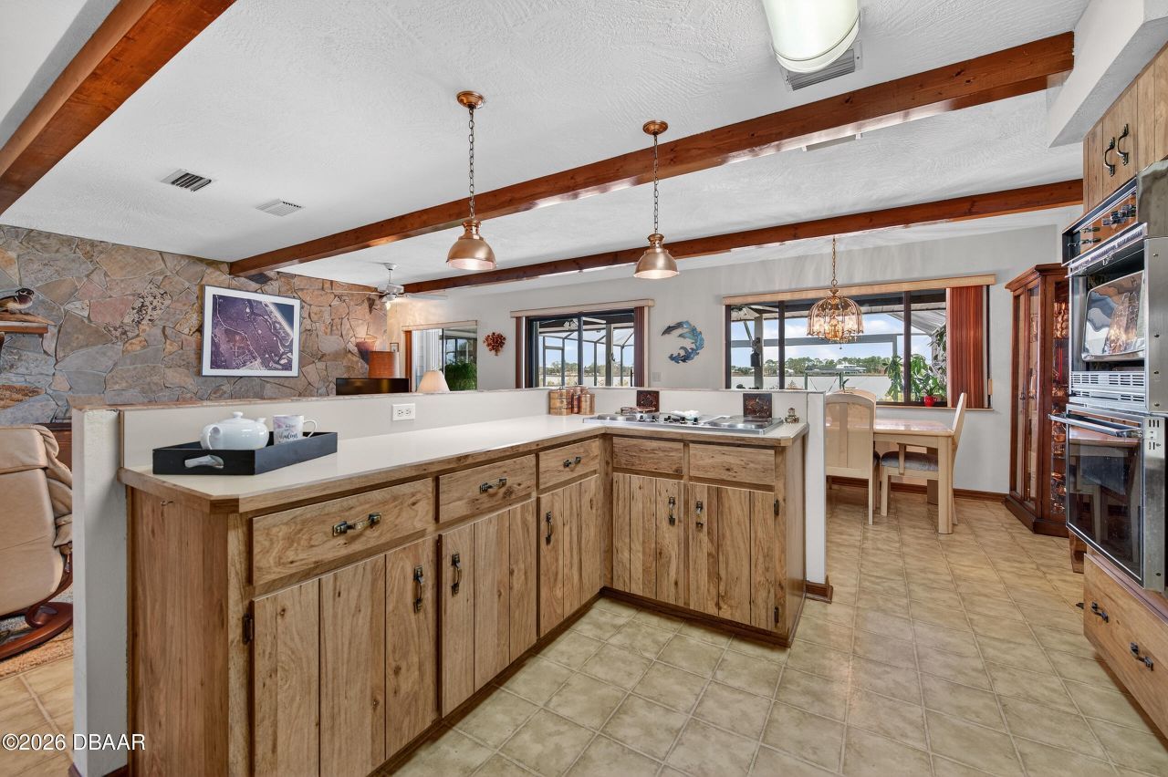 2940 Sunset Drive, New Smyrna Beach, FL 32168 Photo