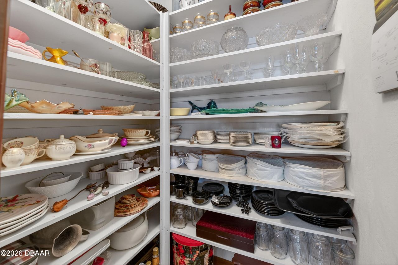 2940 Sunset Drive, New Smyrna Beach, FL 32168 Photo