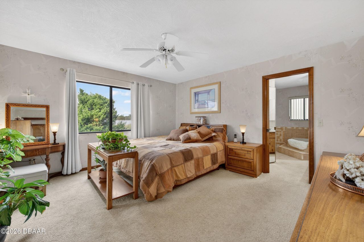 2940 Sunset Drive, New Smyrna Beach, FL 32168 Photo