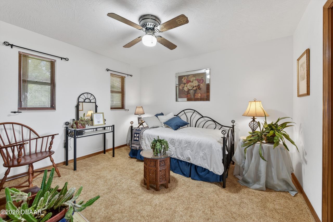 2940 Sunset Drive, New Smyrna Beach, FL 32168 Photo