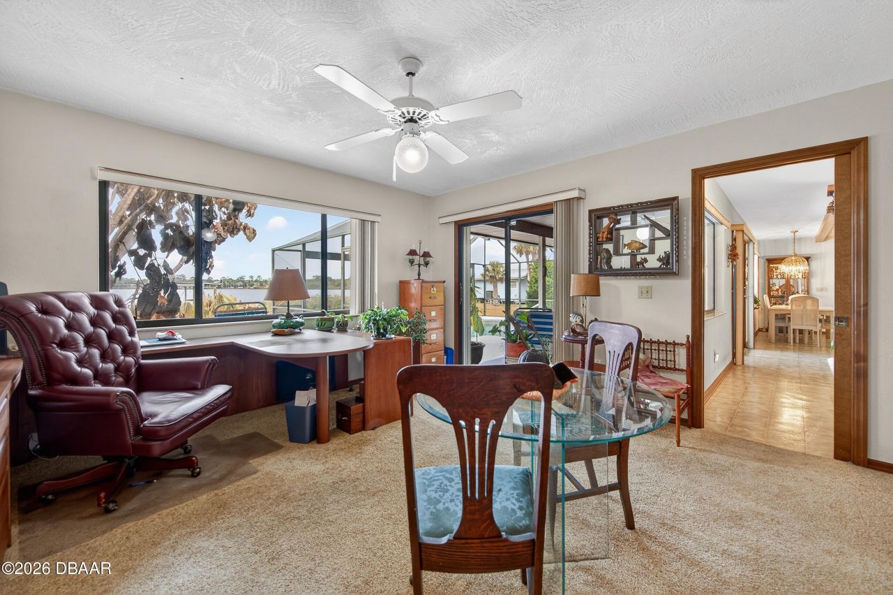 2940 Sunset Drive, New Smyrna Beach, FL 32168 Photo